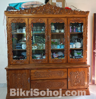 কেবিনেট